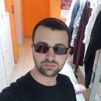 Yehuda Yaffe