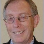 Colin Raven