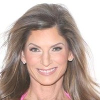 Trish Masnyk