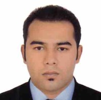 Bijaya Thapa