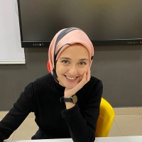 Elif Sarman