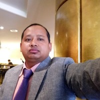 narendra rana