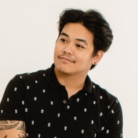 Nnyl John Hubilla