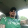 Cody Pitre