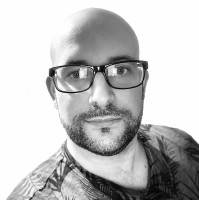 Guillaume Lyonnet