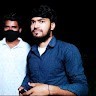 Suman Sk