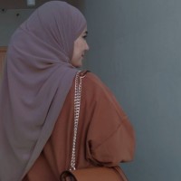 Laila Mohamed