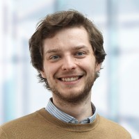 Jakob Wilde