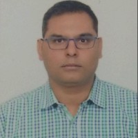 Avishek Kumar