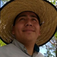 Ulises Vazquez Morgan