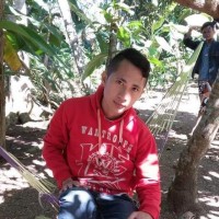 Dhanush Pandit