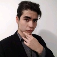 Leonardo Ramos Rodríguez