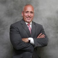 Marc Gann