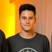 Felipe Schultz