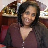 Renee Fuller