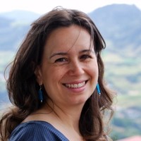 Elizabeth Guevara Diener