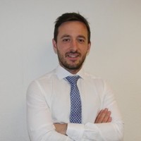 Joseba Salegi
