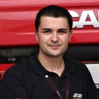 Zdeněk Čelikovský