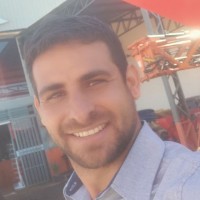 Gleizer Silva