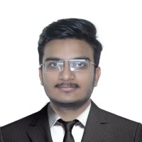 Yash Vasani