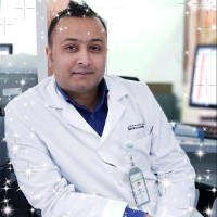 Muhammad Abdullah Shahid