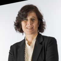 Carla Fernandes