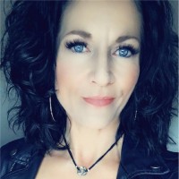 Kim Sechrist