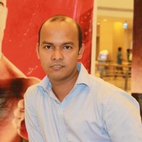 Sushil Gangan