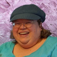 Jenni Grubbs