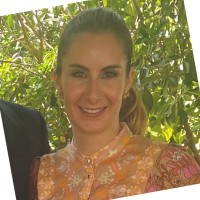 Mariel Gascó