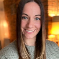 Sara Lucisano