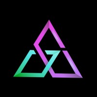 SK TECH GROUPS
