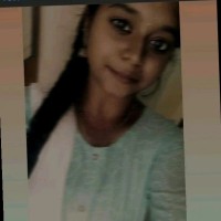 Sandhya Sandy