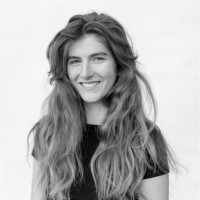 Hannah Kendal Tholstrup