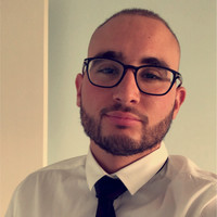 Badis Boughebri