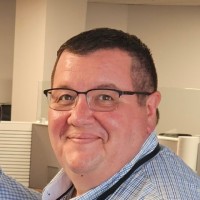 Michael Simmons Rbsm