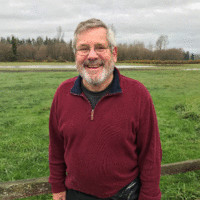 Dennis Lemaster