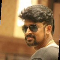 Rakesh Rakesh