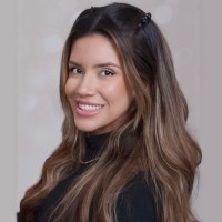 Olenka King