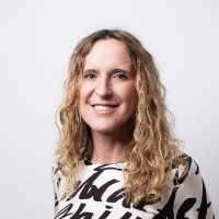 Birgit Spiegel