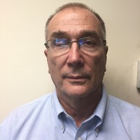 Bob Ptacek