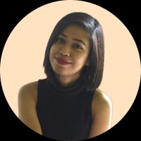 Ishani Chakravarty
