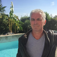 Didier Vergely