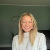 Becca Walton