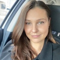 Sophie Menner