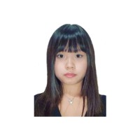 Ka Yuen Ho