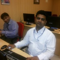Rahul Tiwari