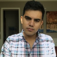 Murtaza Ehsani