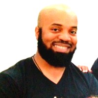 Mwangi Dean
