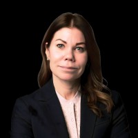 Therese Paumgardhen